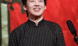 郭麒麟爆料恋情模板视频,揭秘明星背后的甜蜜故事