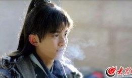 吴磊演的电视剧,青春热血，逐梦前行