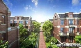 草国须弥爆料解析最新