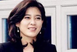 孙建弘麻豆是哪一期,揭秘成为哪一期封面人物背后的故事