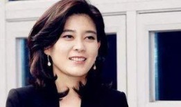 孙建弘麻豆是哪一期,揭秘成为哪一期封面人物背后的故事