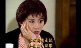 牵手出头天 电视剧,逆境中的爱情与奋斗