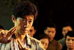 夏雨电视剧,青春岁月里的温暖回忆