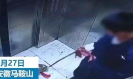 打电话的小男孩爆料视频,揭秘事件背后惊人真相