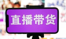 吃瓜最新事件爆料带货,紧跟吃瓜潮流，揭秘热门事件带货攻略