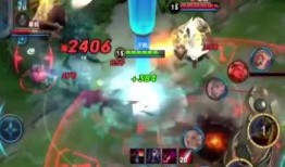 无敌猴子爆料视频大全最新,揭秘娱乐圈幕后真相