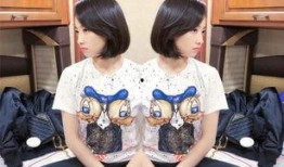 爆料双胞胎妹妹视频下载,视频下载引发网友热议