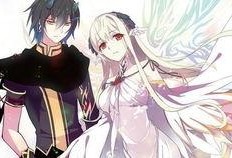 天行轶事漫画免费,漫绘江湖传奇，免费畅读奇遇记