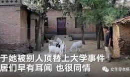 宿迁景点爆料事件始末视频,真相揭秘与舆论风波