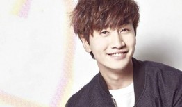 李光洙恋爱史遭爆料视频,视频爆料引发网友热议