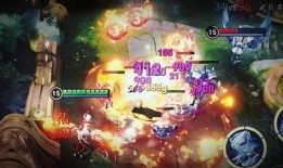 东皇教官爆料视频大全集,揭秘幕后的真实故事