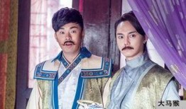 极品家丁电视剧下载,穿越时空的传奇人生，笑料百出的官场风云