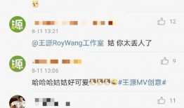 王源黑粉最新爆料视频大全,揭秘娱乐圈背后的真相