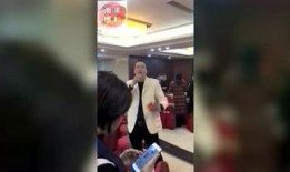 海丰爆料视频最新,最新事件真相曝光