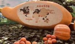 吃瓜群众第二季免费看,免费畅享，揭秘娱乐圈风云变幻