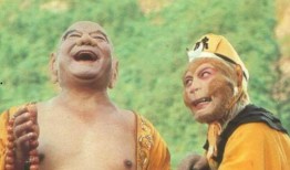 孙悟空爆料佛祖视频大全,佛祖神秘视频大揭秘