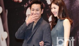 韩国小姐电视剧,美丽背后的残酷竞争
