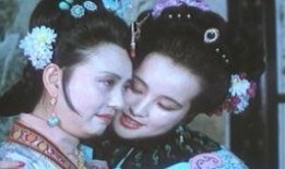 北影版红楼梦在线观看,穿越时空的古典名著再现风采