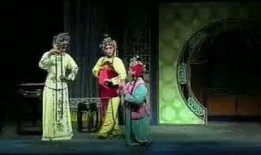 春草电视剧全集土豆网,土豆网全集回顾，感人至深的人生篇章