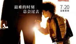 《幸福来敲门》电视剧,温情演绎人生百态，共筑美好家园梦