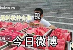 吃瓜爆料全集在线观看,揭秘娱乐圈幕后真相