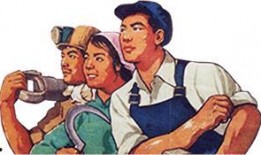 51今日爆料,揭秘热门事件背后的真相与内幕