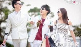 我的女朋友男朋友电视剧,我的女朋友男朋友的甜蜜邂逅