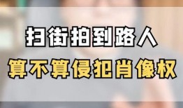 爆料新闻算侵犯肖像权么,爆料新闻肖像权边界探讨