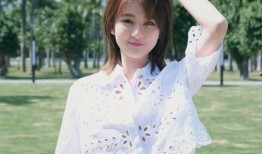 娱乐吃瓜酱民国征婚词,娱乐吃瓜酱征婚词背后的时代风情