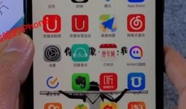 vx免费吃瓜扫一扫,一扫即享独家资讯盛宴