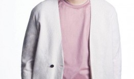 张晓谦演过的电视剧,从荧幕新秀到实力派演员的蜕变之路