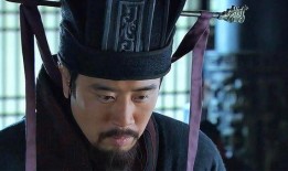 曹操 电视剧,权谋天下，英雄本色