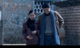 春草电视剧全集土豆网,土豆网全集回顾，感人至深的人生篇章