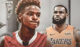 布朗尼最新爆料,揭秘篮球巨星背后的故事与挑战