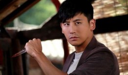 于晓光主演电视剧,传奇人生，情感纠葛
