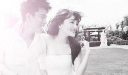 贾李最新爆料,揭秘娱乐圈惊天秘密！