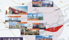 浙江教育爆料新闻事件是真的吗,真相揭秘