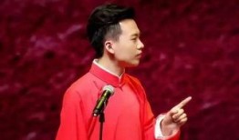 郭麒麟爆料恋情模板视频,揭秘明星背后的甜蜜故事