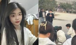 江津三妹爆料事件视频曝光