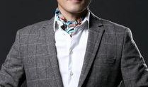姜寒演过的电视剧,从琅琊榜到庆余年的精彩演绎