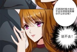 台漫画,描绘台湾本土文化的独特视角