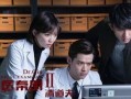 法医 电视剧,生死鉴证
