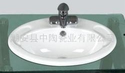 碗盆圈内爆料,揭秘娱乐圈幕后真相