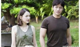 陈乔恩艾伦最新爆料,独家爆料揭秘背后真相