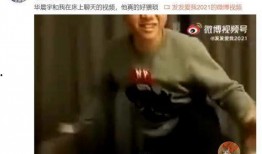 爆料五嫂去哪了啊视频播放,视频播放背后的惊人真相