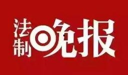 广田股份爆料新闻最新,揭秘公司重大转型与市场动向