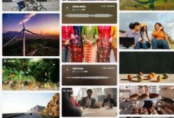怎么找名人爆料视频素材,揭秘名人爆料视频素材的搜寻攻略