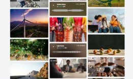 怎么找名人爆料视频素材,揭秘名人爆料视频素材的搜寻攻略