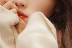 绿麻豆,探寻自然与健康的绿色传奇