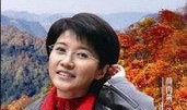 红叶电视剧,情牵岁月，爱在深秋